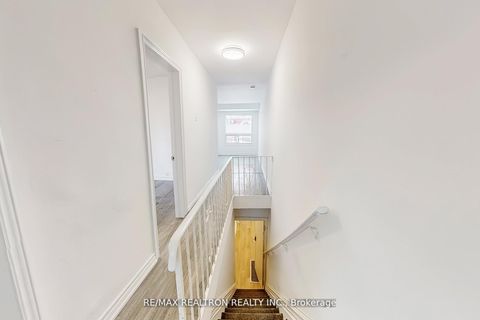 Photo 9 at 1474 Dufferin Street, Junction, Toronto