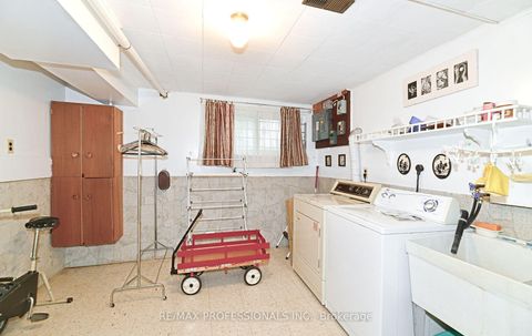 Photo 21 at 2 Lesterwood Crescent, Bendale, Toronto