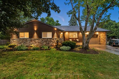 Photo 0 at 261 Queen Street, Central Newmarket, Newmarket