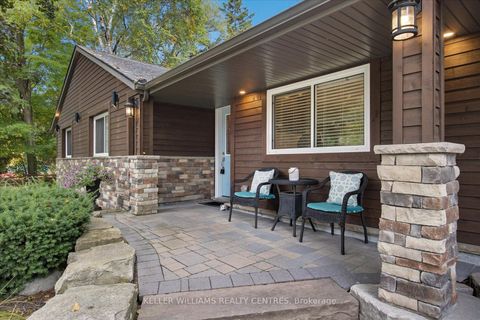 Photo 2 at 261 Queen Street, Central Newmarket, Newmarket