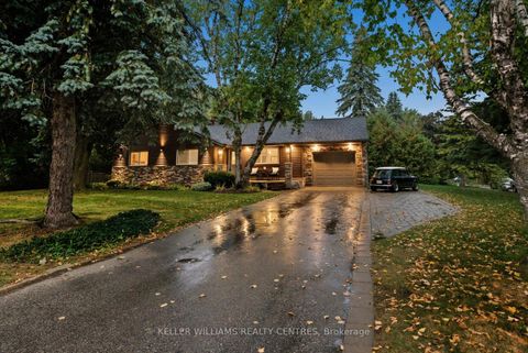 Photo 3 at 261 Queen Street, Central Newmarket, Newmarket