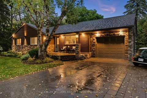 Photo 5 at 261 Queen Street, Central Newmarket, Newmarket