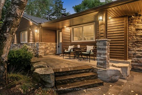 Photo 6 at 261 Queen Street, Central Newmarket, Newmarket