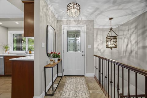 Photo 8 at 261 Queen Street, Central Newmarket, Newmarket