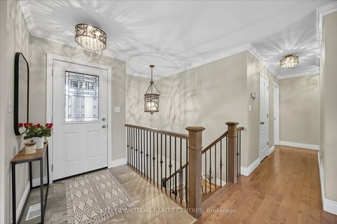 Photo 9 at 261 Queen Street, Central Newmarket, Newmarket