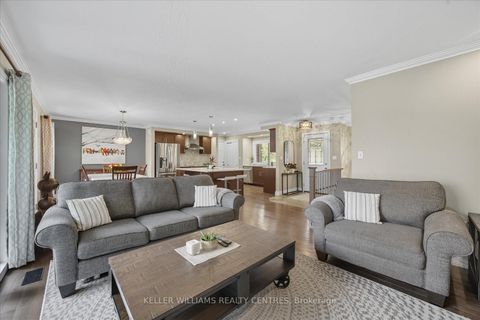 Photo 12 at 261 Queen Street, Central Newmarket, Newmarket