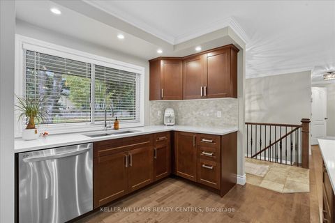 Photo 17 at 261 Queen Street, Central Newmarket, Newmarket