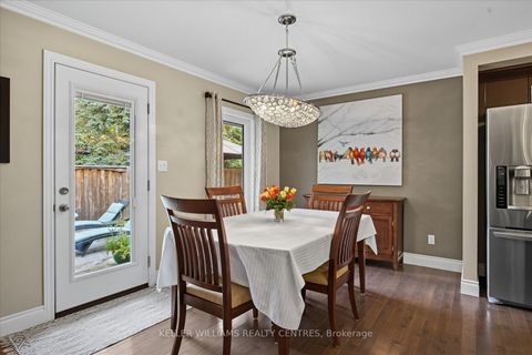 Photo 19 at 261 Queen Street, Central Newmarket, Newmarket