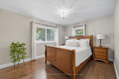 Photo 20 at 261 Queen Street, Central Newmarket, Newmarket