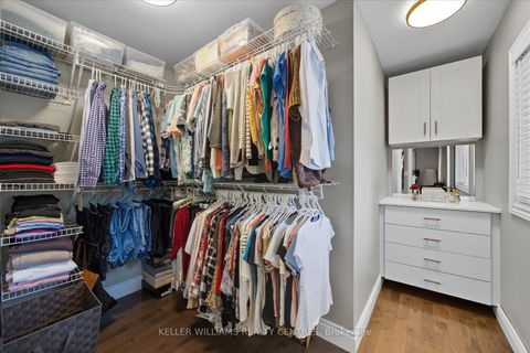 Photo 21 at 261 Queen Street, Central Newmarket, Newmarket