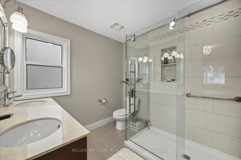 Photo 22 at 261 Queen Street, Central Newmarket, Newmarket