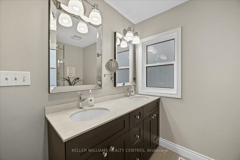 Photo 23 at 261 Queen Street, Central Newmarket, Newmarket