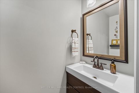 Photo 25 at 261 Queen Street, Central Newmarket, Newmarket