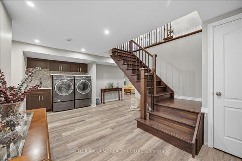 Photo 26 at 261 Queen Street, Central Newmarket, Newmarket