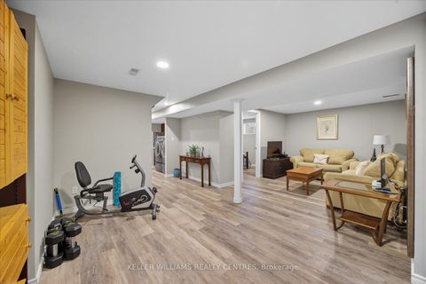 Photo 27 at 261 Queen Street, Central Newmarket, Newmarket