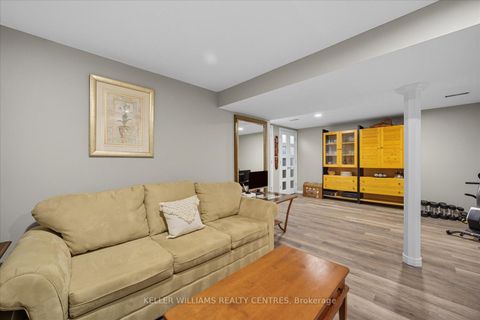 Photo 28 at 261 Queen Street, Central Newmarket, Newmarket