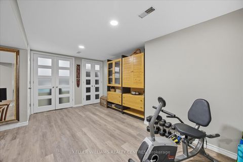 Photo 29 at 261 Queen Street, Central Newmarket, Newmarket