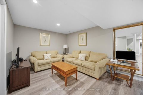 Photo 30 at 261 Queen Street, Central Newmarket, Newmarket