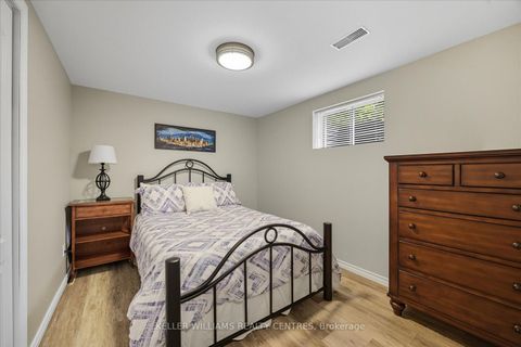 Photo 31 at 261 Queen Street, Central Newmarket, Newmarket