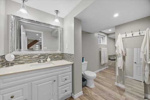 Photo 32 at 261 Queen Street, Central Newmarket, Newmarket