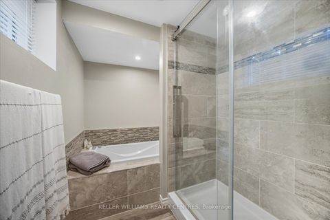 Photo 33 at 261 Queen Street, Central Newmarket, Newmarket