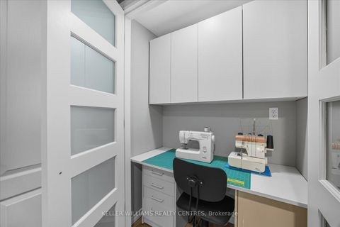 Photo 34 at 261 Queen Street, Central Newmarket, Newmarket