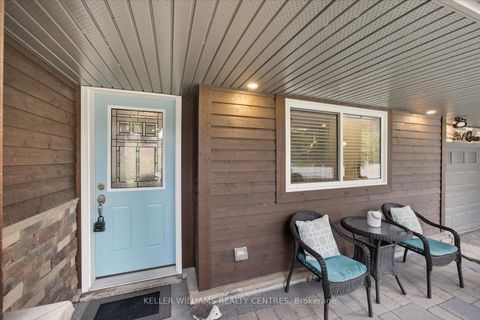 Photo 35 at 261 Queen Street, Central Newmarket, Newmarket