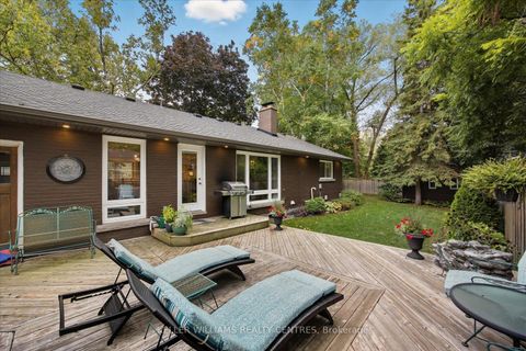 Photo 36 at 261 Queen Street, Central Newmarket, Newmarket