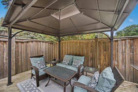 Photo 38 at 261 Queen Street, Central Newmarket, Newmarket