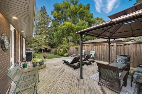 Photo 39 at 261 Queen Street, Central Newmarket, Newmarket