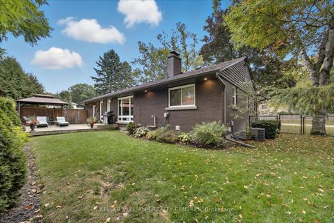 Photo 40 at 261 Queen Street, Central Newmarket, Newmarket