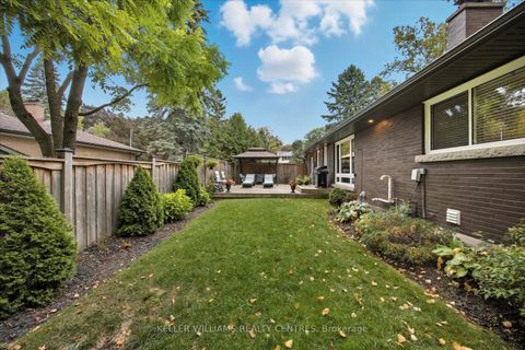 Photo 41 at 261 Queen Street, Central Newmarket, Newmarket