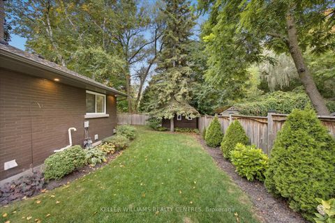 Photo 42 at 261 Queen Street, Central Newmarket, Newmarket