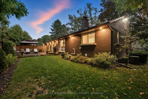 Photo 44 at 261 Queen Street, Central Newmarket, Newmarket