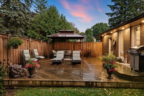 Photo 45 at 261 Queen Street, Central Newmarket, Newmarket