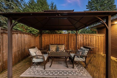 Photo 46 at 261 Queen Street, Central Newmarket, Newmarket