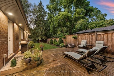 Photo 47 at 261 Queen Street, Central Newmarket, Newmarket