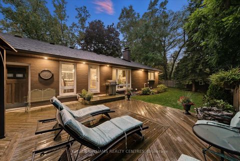 Photo 48 at 261 Queen Street, Central Newmarket, Newmarket