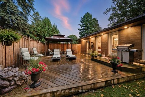 Photo 49 at 261 Queen Street, Central Newmarket, Newmarket