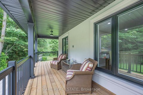 Photo 3 at 4 Bronze Bird Crescent, New Lowell, Clearview Photo 3 at 4 Bronze Bird Crescent, New Lowell, Clearview