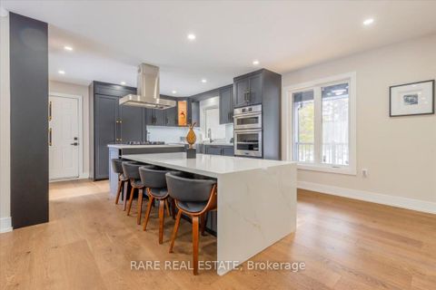 Photo 5 at 4 Bronze Bird Crescent, New Lowell, Clearview