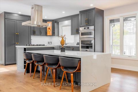 Photo 6 at 4 Bronze Bird Crescent, New Lowell, Clearview