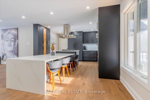 Photo 7 at 4 Bronze Bird Crescent, New Lowell, Clearview