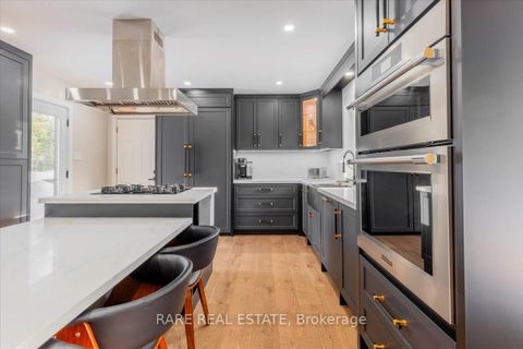 Photo 8 at 4 Bronze Bird Crescent, New Lowell, Clearview