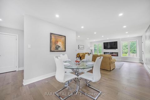 Photo 9 at 4 Bronze Bird Crescent, New Lowell, Clearview Photo 9 at 4 Bronze Bird Crescent, New Lowell, Clearview