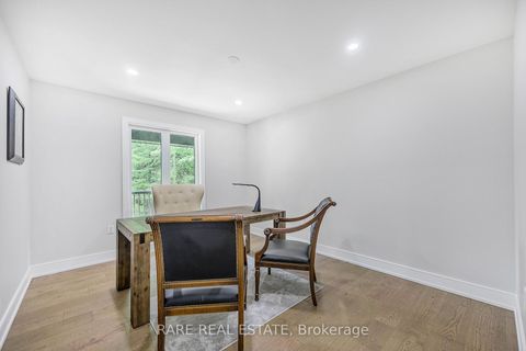 Photo 12 at 4 Bronze Bird Crescent, New Lowell, Clearview