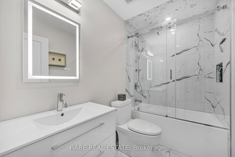 Photo 13 at 4 Bronze Bird Crescent, New Lowell, Clearview