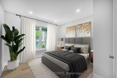 Photo 14 at 4 Bronze Bird Crescent, New Lowell, Clearview