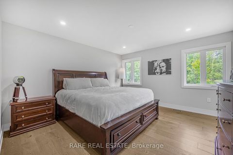 Photo 15 at 4 Bronze Bird Crescent, New Lowell, Clearview