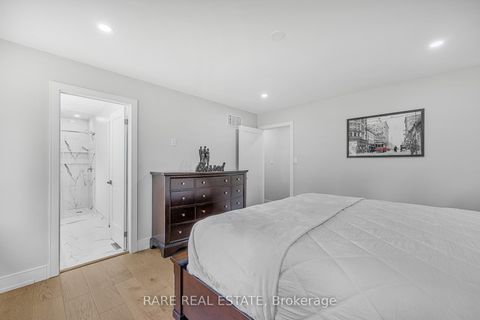 Photo 16 at 4 Bronze Bird Crescent, New Lowell, Clearview Photo 16 at 4 Bronze Bird Crescent, New Lowell, Clearview